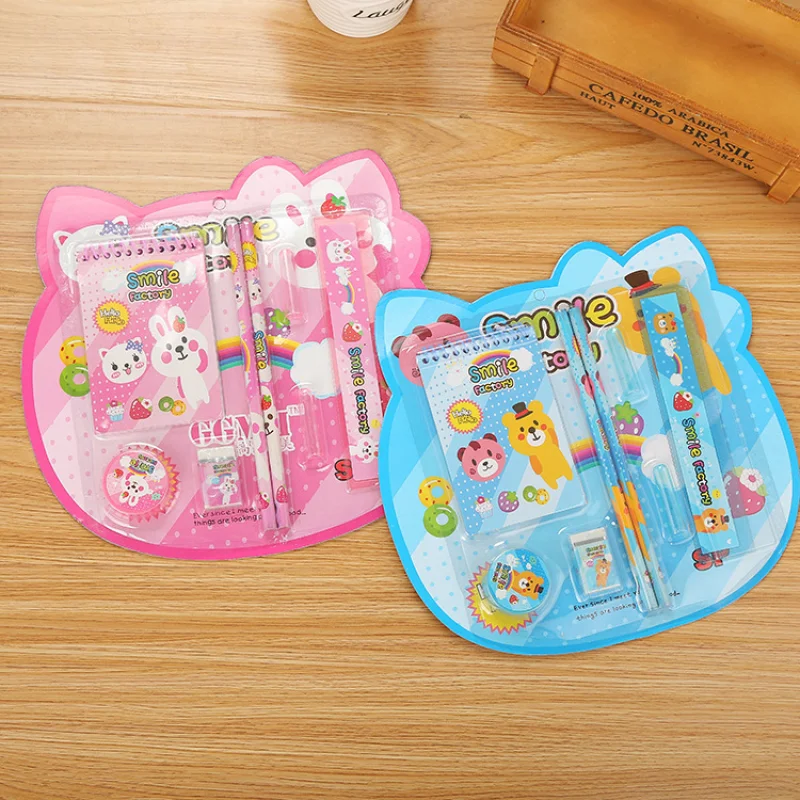 Игрушки каваи краш. Бренд kawaii mell. Kawaii mell. Каваи краш куклы. Игровой набор каваи.