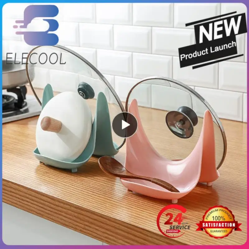 Coperchio Rack Texture Liscia Groove Water Storage One Piece Slot Per Schede A Forma Di U Supporto Per Rack Di Seduta Per Uso Domestico Materiale Adde