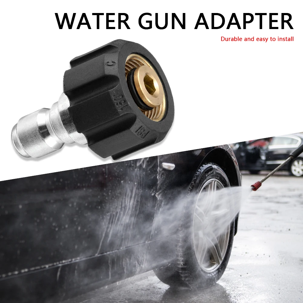 �з� ��ô�� ����� �� ���� �׼������� 1/4 3/8 ��ġ ���� ���� ���� ��-M22 14 15 �� �����