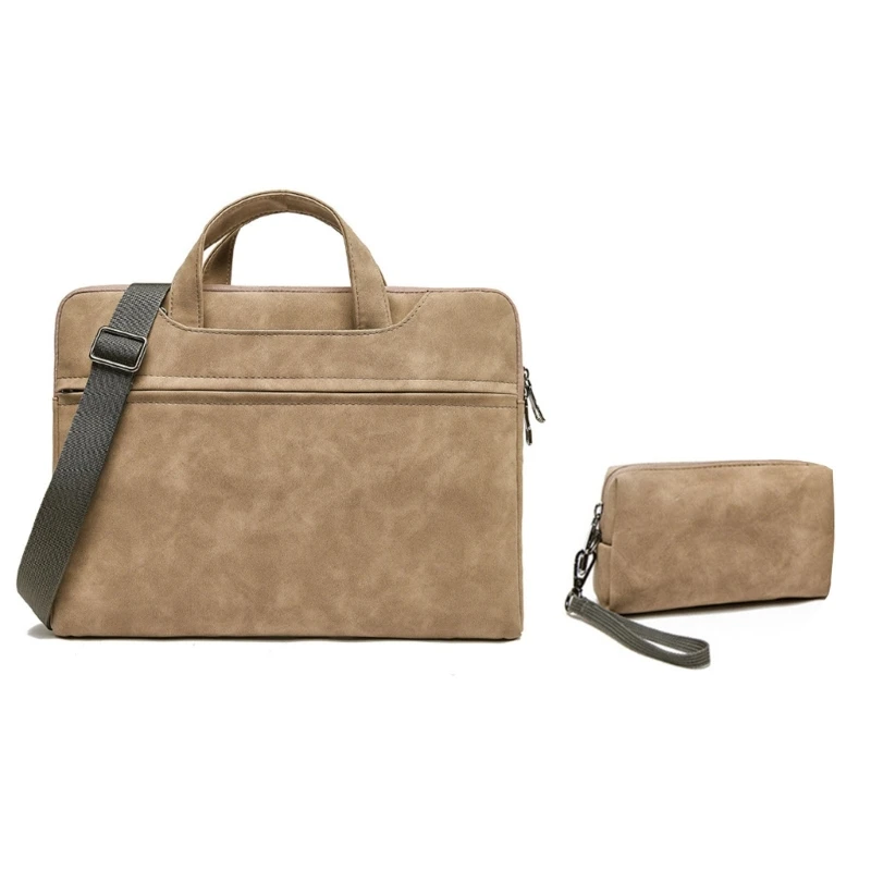 Рисунок 3 - Сумка для ноутбука