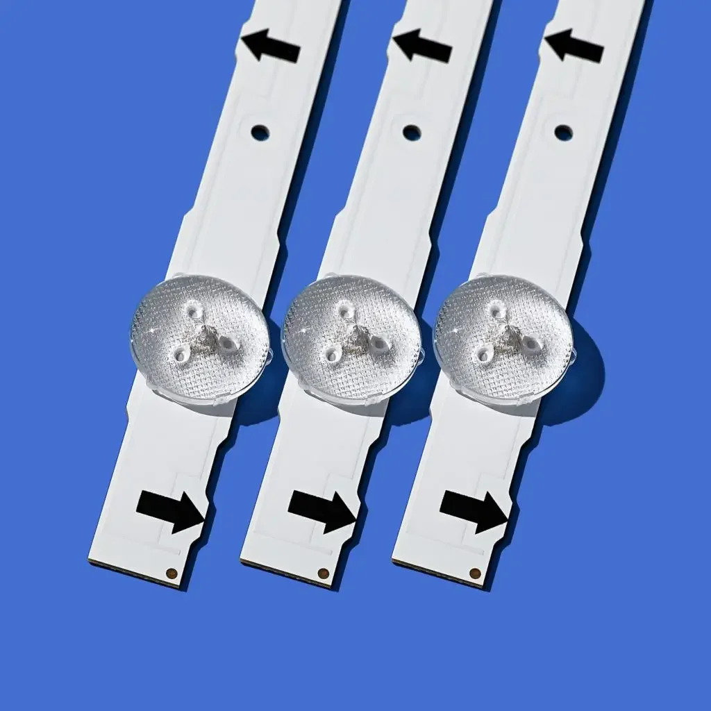 LED Ʈ Ʈ, Ｚ UE32J5100 UE32J5500 UE32H5000 UE32H5500 UE32H5500 UE32H6200 D4GE-320DC1-R1 R2 BN96-30442A 30443A ,