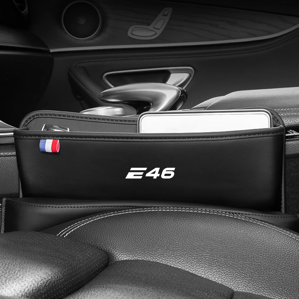 ڵ Ʈ   ,  ʷ ġ, ڵ ׸ ׼, BMW E46 M3 318i 325i 2000 2001 2002 2003 2004 2005
