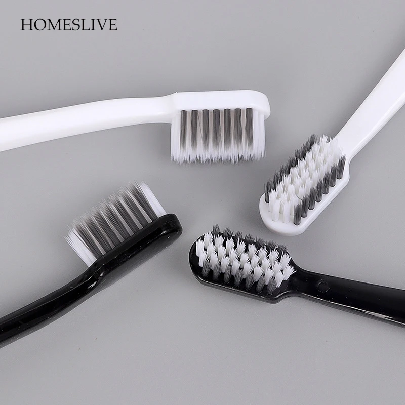 Homelive 20  ĩ ġ ̿ ǰ ׼ ġ ̹ Ǳ  ũ   ǰ