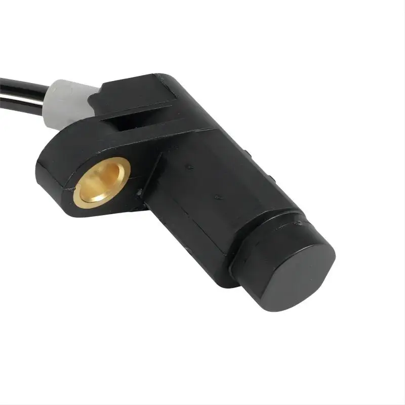 ABS sensor wheel speed sensor 34521182076 For BMW 7 Series E38 750i 740i 735i 730i 728i 725tds 1994-2001