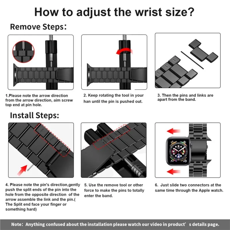  ġ  θ ƿ Ʈ, ݼ ũ , iWatch ø 8, 7, 6, 5, 4, 3 se, Ʈ 49mm, 44mm, 45mm, 38-42-40mm-41mm