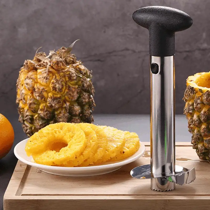 Slide image 532980e87e044b5e9fea491de3e16c53