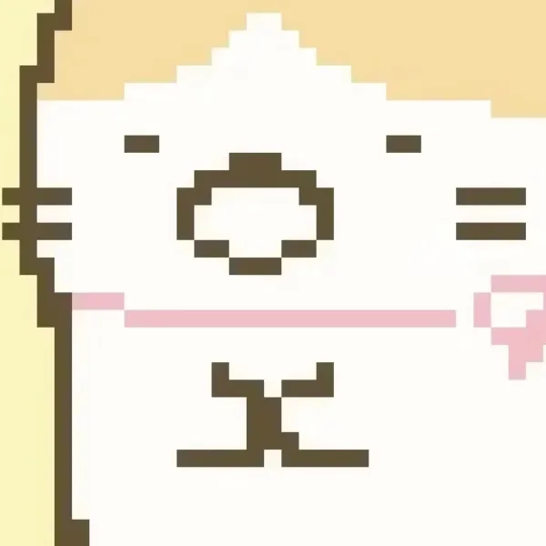 Really Nice Hats Store