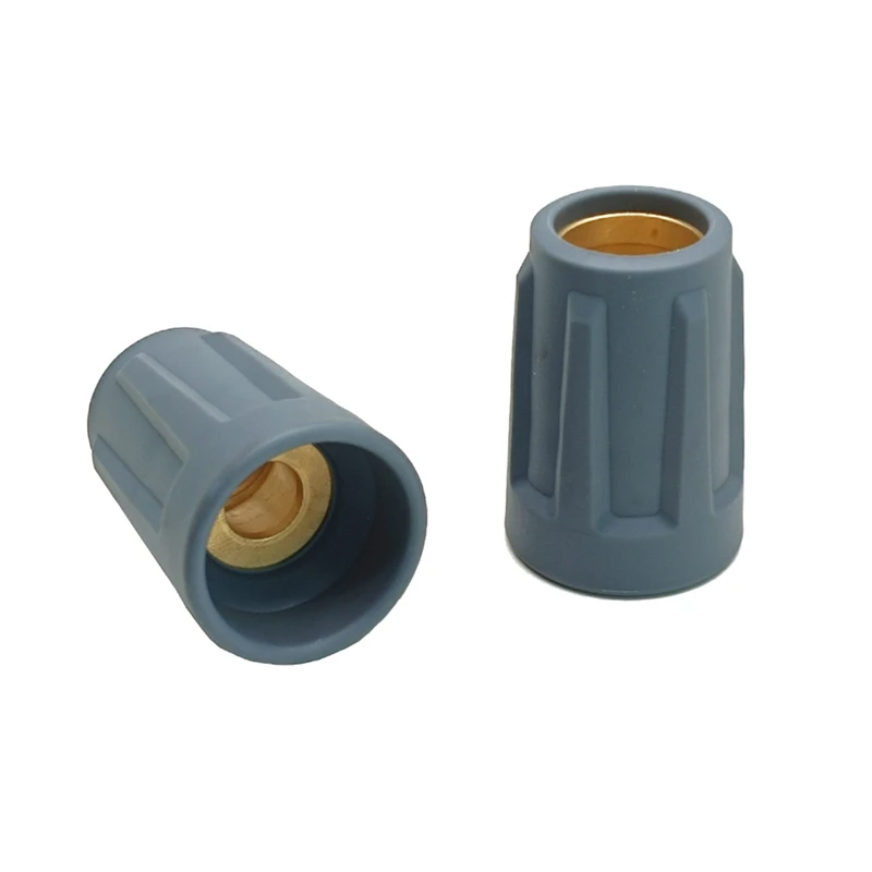 Karcher û�� ���� ��ü ��ǰ, ���� ĸ ���� ��ȣ Ŀ�� 41120440, ���� �� ���� �����