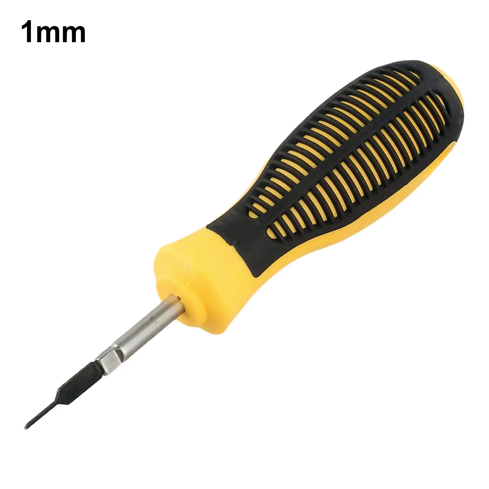 

Optimal Performance Guaranteed with this Car Terminal Removal Tool for Easy Electrical Wiring Key Pin Extraction