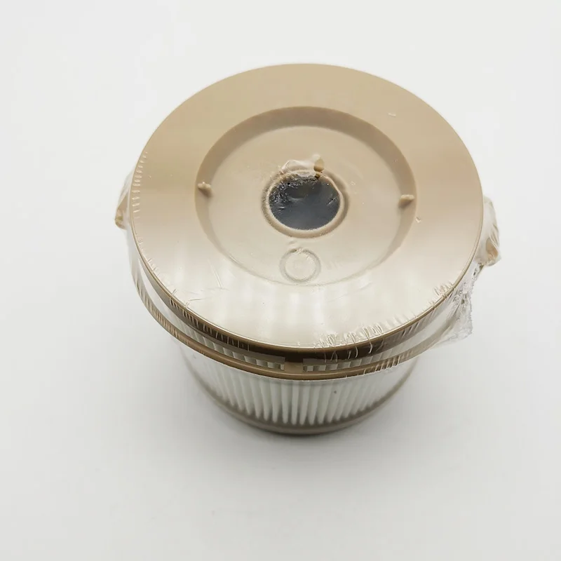 Replacement Fuel Filter 2010PM 2010PMOR 2010TM 2010TMOR 2010SM 2010SMOR 30 Micron for RACOR 500FG 500FH Fuel Engine Truck fuel filter