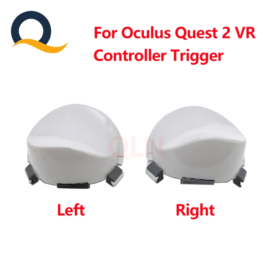 2-VR.jpg