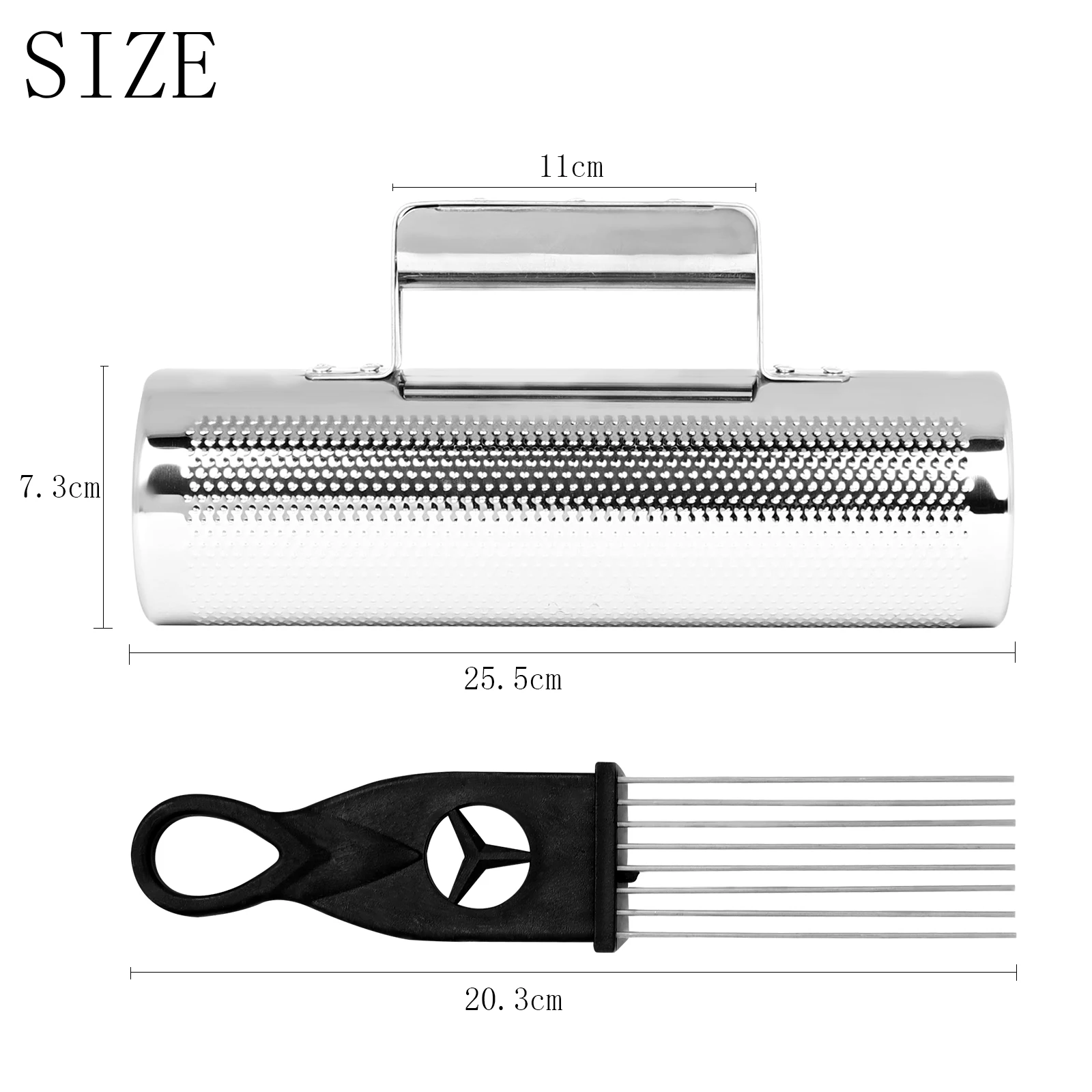 size 2
