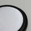 Filters Cleaning Replacement Hepa Filter For Proscenic P8 Vacuum Cleaner Parts 6