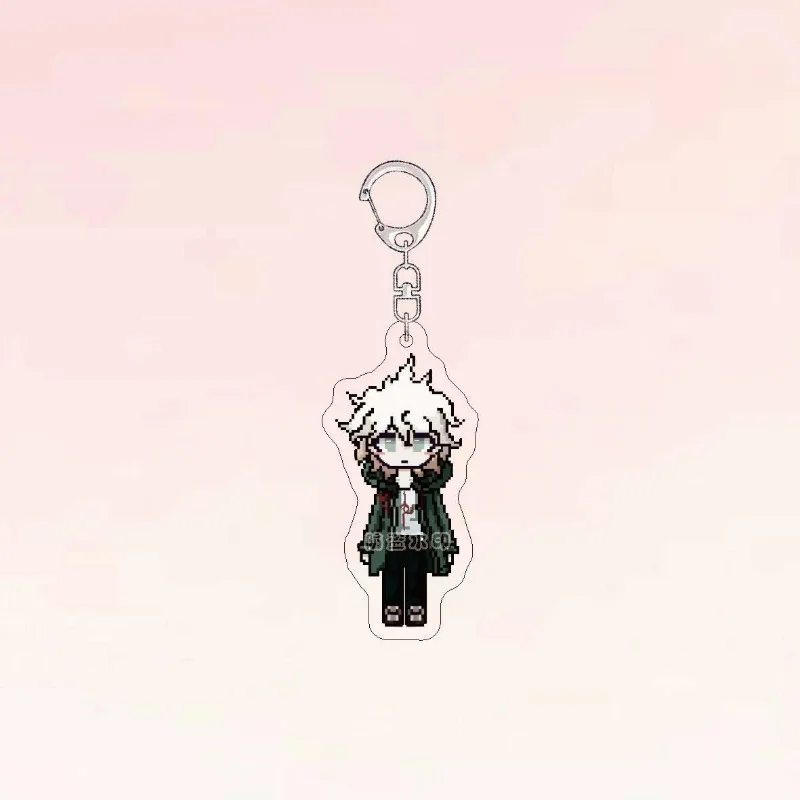 1pcs