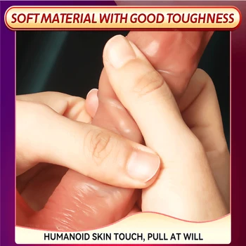 Wireless Remote Wearable Dildo Telescopic Vibrator Vaginal G spot Thrusting Sex Climax Clitoris Stimulation Adult Toy Products 4