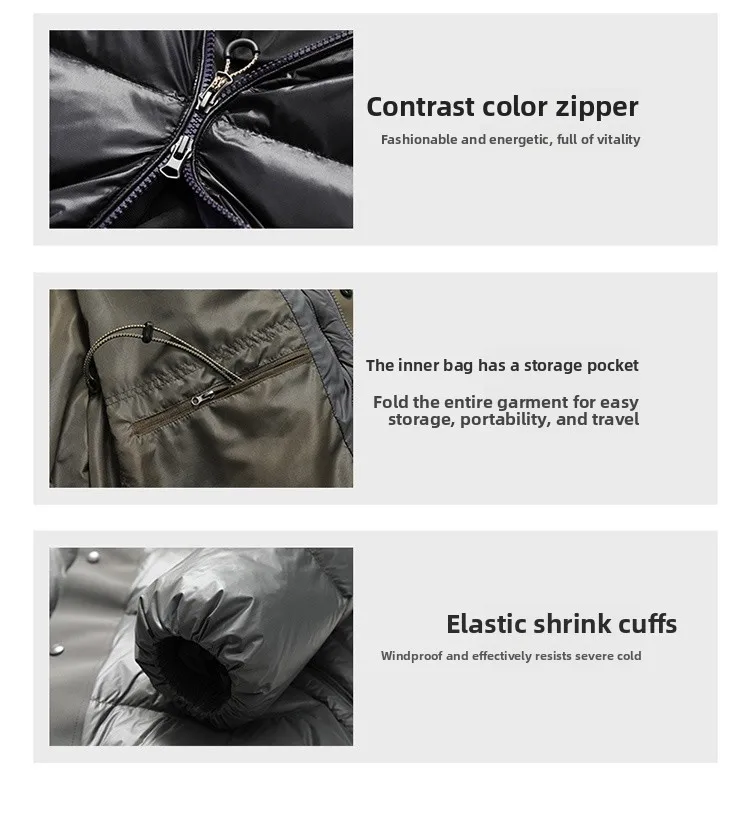 EIAO Winter Jacket Final View