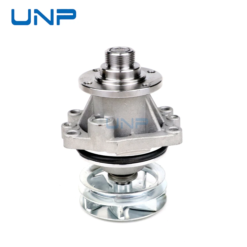 Water Pump Cooling System 11517509985 11517527799 11517527910 for BMW E46 E36 E34 320I 323CI 325CI 325I 325XI 330CI 330I 525I Z3