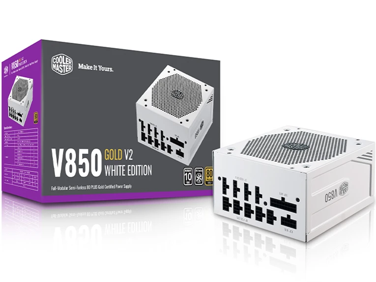 V2 full modular. Блок питания cooler master 850w gold v2. блок питания cooler master v650 gold v2 white edition 650w mpy-650v-agbag-eu. cooler master v850 gold - v2 (white edition. cooler master v850 gold v2 full modular white edition.