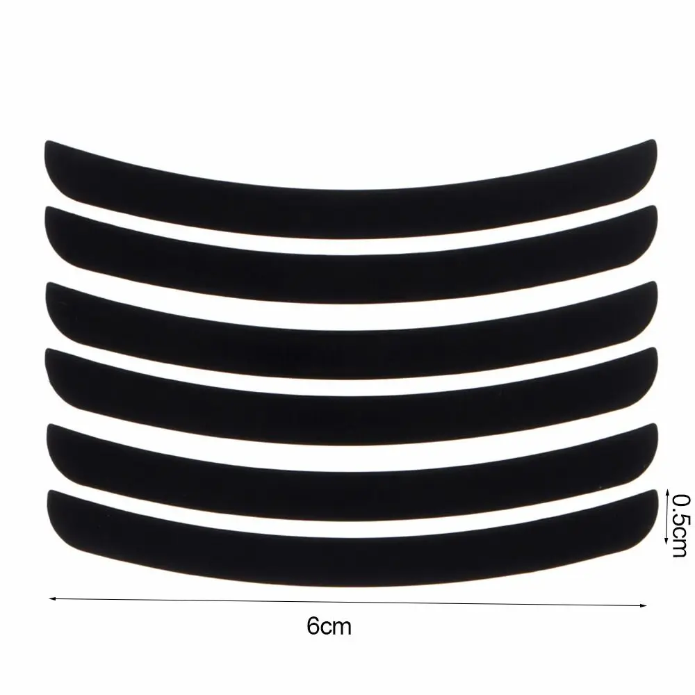 Slide image 912e6e546adf4afdb072cc86fcaeb4a2