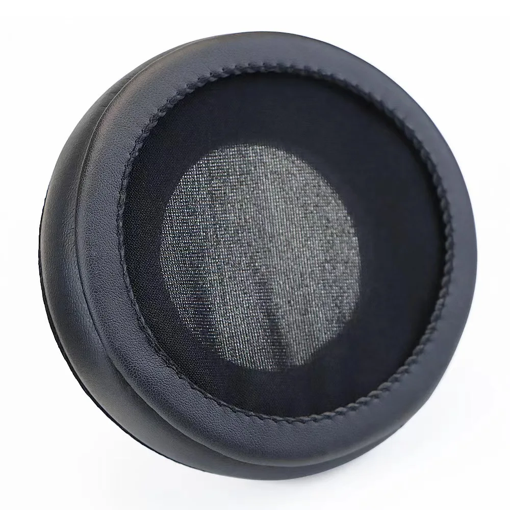 Upgraded Cooling Gel Ear Pads For Beyerdynamic DT770 DT880 DT990 ProX Headphones Replacement Earpads Ear Cups Ear Cover