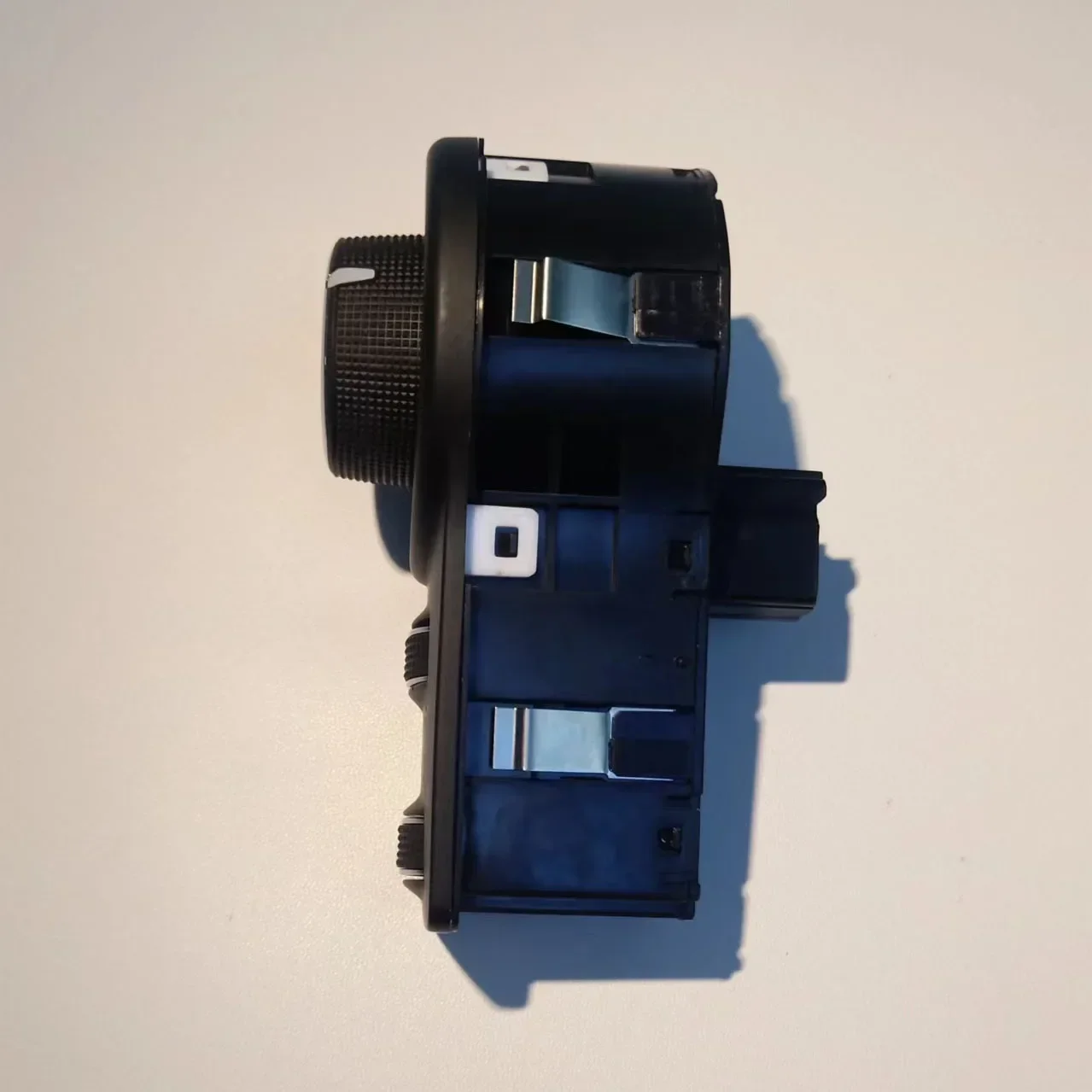 Headlight Switch Fit For Jeep Cherokee 2014- 68159551AB