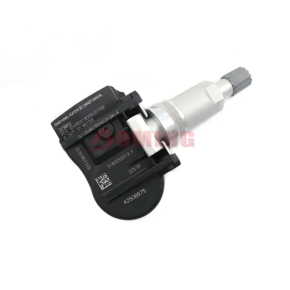 ڵ TPMS Ÿ̾ з  , ̾ I-Miev Lancer Mirage G4 Outlander, 315MHz, 4250B975