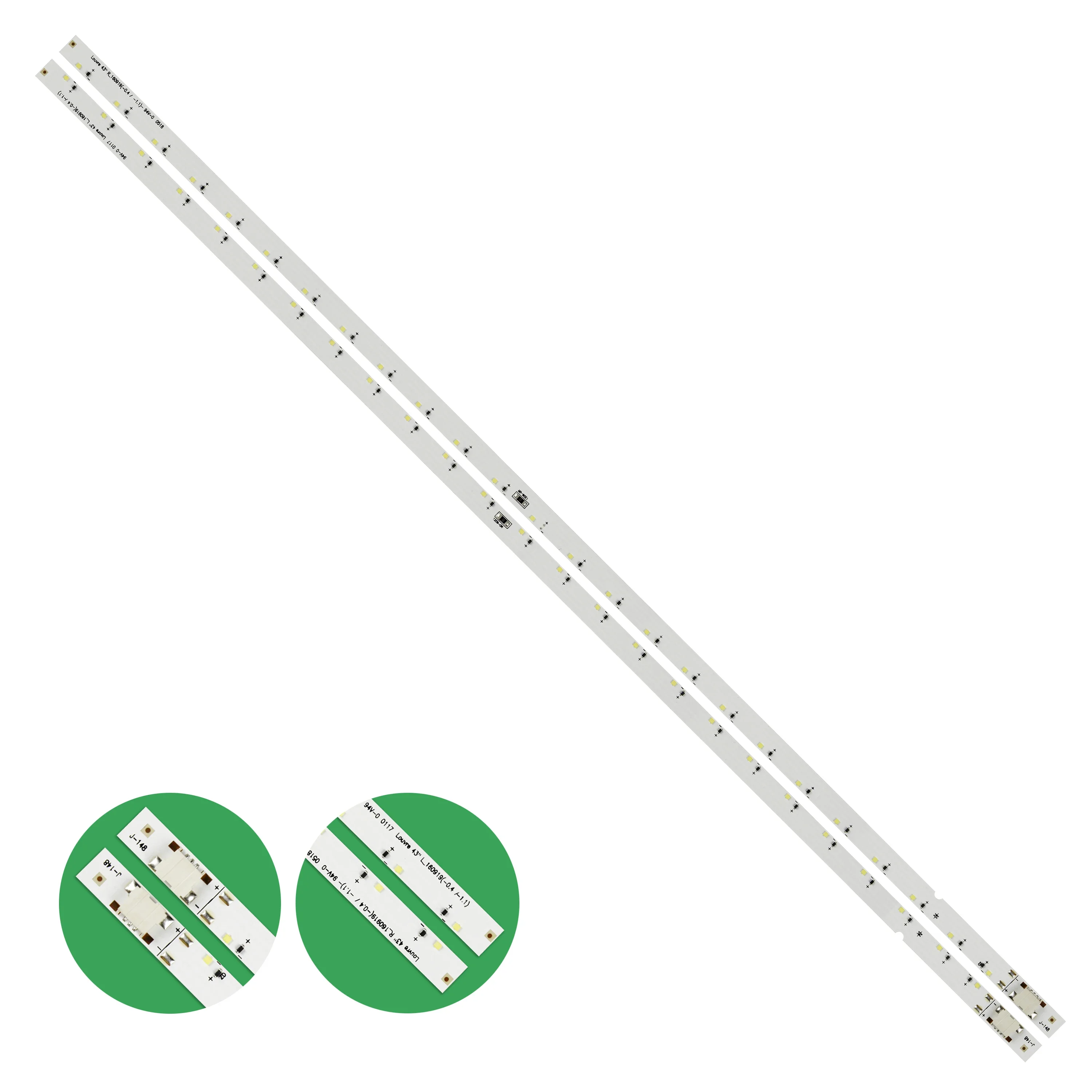 Slide image undefined