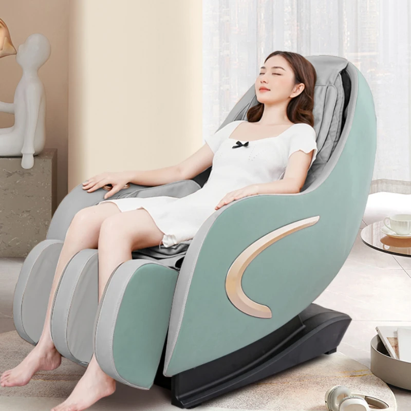 

Технологичное кресло для электрического кинотеатра, удобное кресло для театра, кресла для гостиной, кресла с откидывающейся спинкой, кресла для комнаты