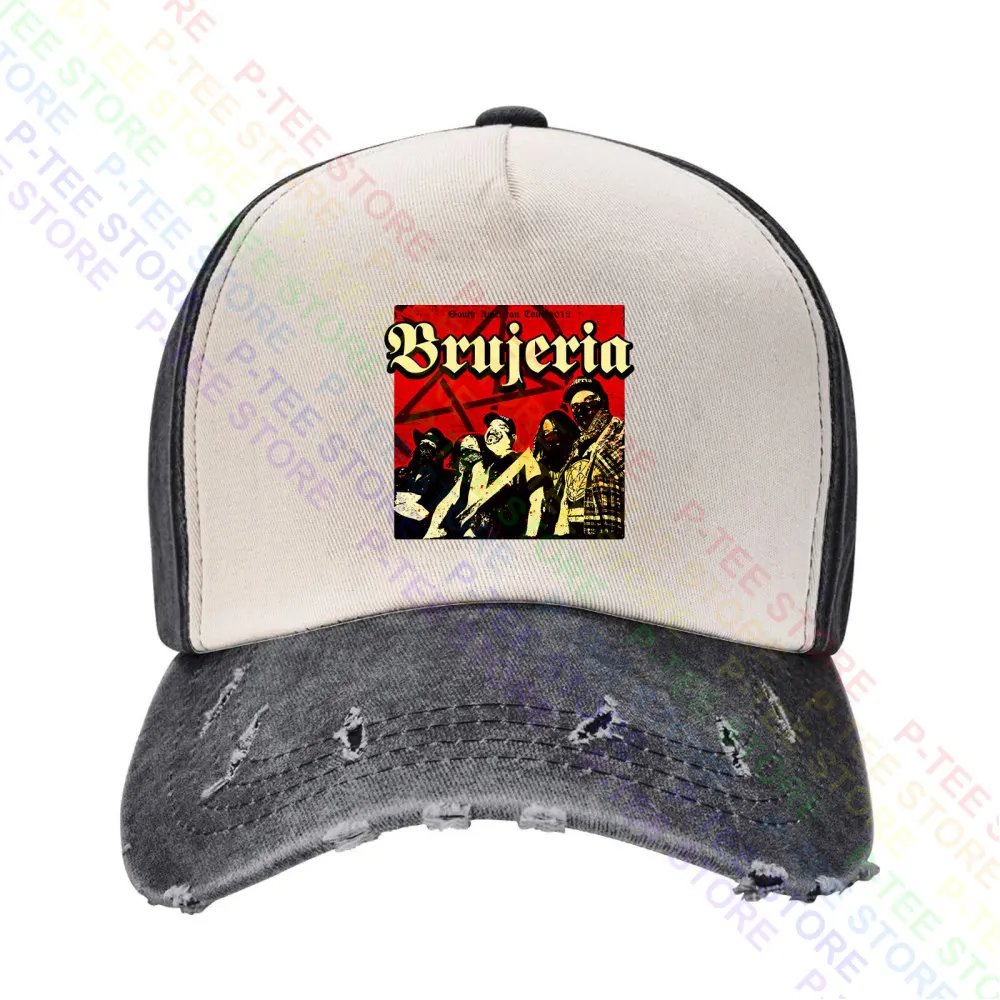 ROLLING STONES RIFF Stars Offizielles T-Shirt Zungenlogo Rock Größe M