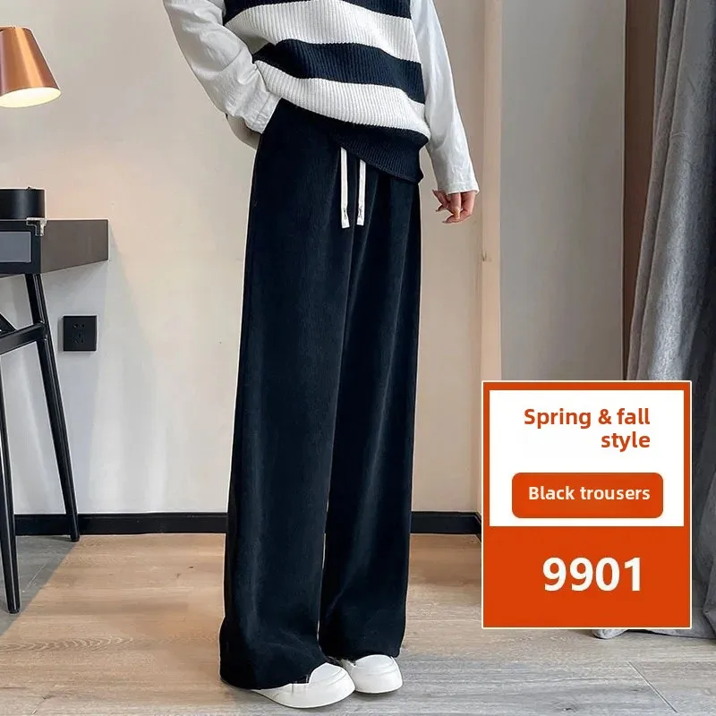 Pocket -- 01 black [thin]]