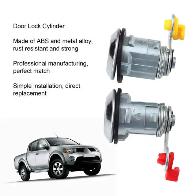 SETIFQ(小さな店) 車のリアテールテールゲートトランクドアロック MR503021 三菱用モンテロパジェロスポーツ 1996 リアテール  テールゲート トランク ドア ロック MR503021、、モンテロ、パジェロ、スポーツ 1996 1997 1998 1 Amazon.co.jp: リアテールゲートロック  用 ... トランクテールゲートロック 用 モンテロ 用 パジェロスポーツ 1996-2004 MR503021 リアテール テールゲート トラ