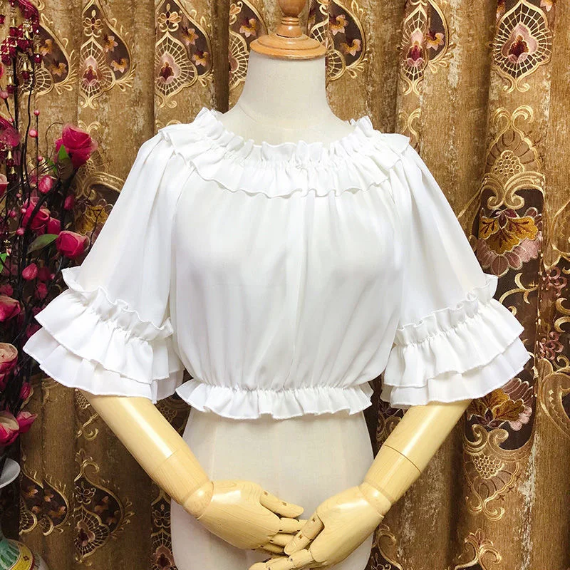 Japanese Gothic Lolita Dress Girls Vintage Dark Funeral Lolita Jsk Dress Women Harajuku Cool Sleeveless Punk Suspender Dresses lolita dress lolita suspender dress lolita cosplay costumes suspender dress lolita skirt lolita blouses