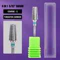 Tungsten 19