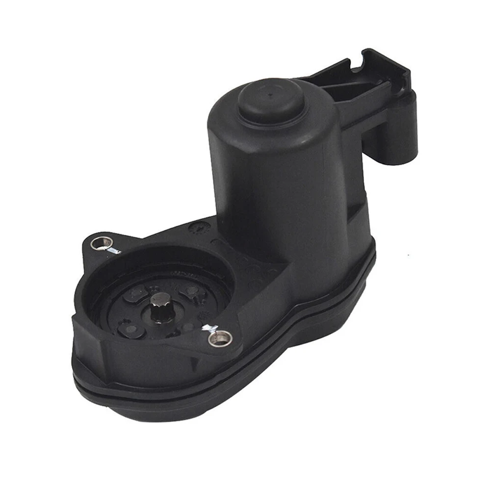34216794618 LR036573 Rear Brake Caliper Motor Fit for BMW 528i 535i 550i M5 M6 X3 X4 Z4 Parking Hand Brake Caliper Servo Motors