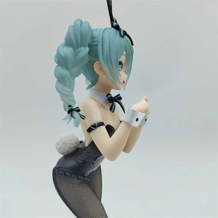 Sfde06afc80c145bd88b9ace2d40fe281a - Hatsune Miku Merch