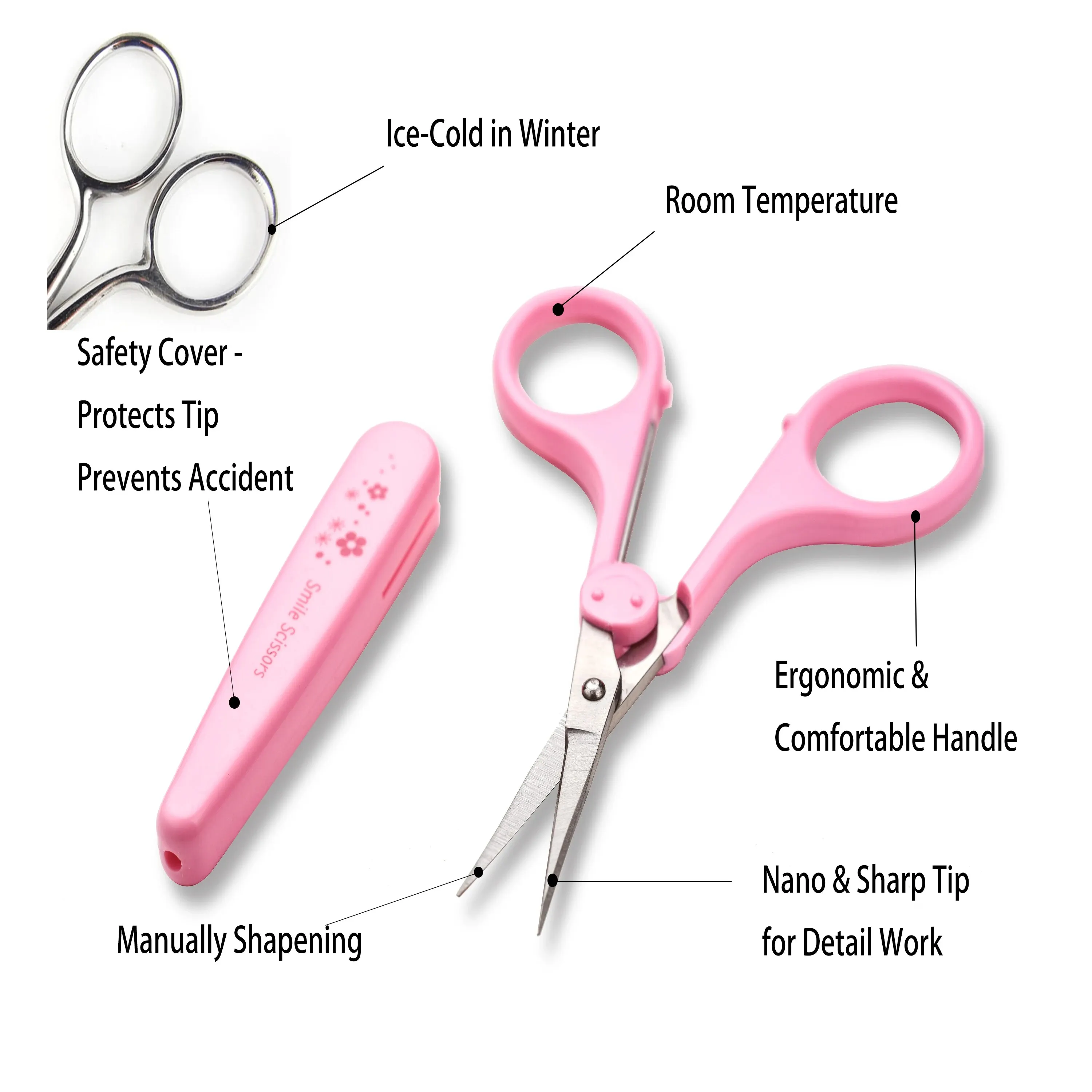 Slide image e791420126de4376803f67671c7e66fd