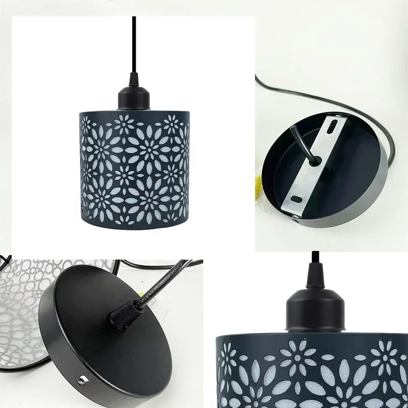 Slide image 8b1cb41a2bfc4662b21c9cdd2d3d3754