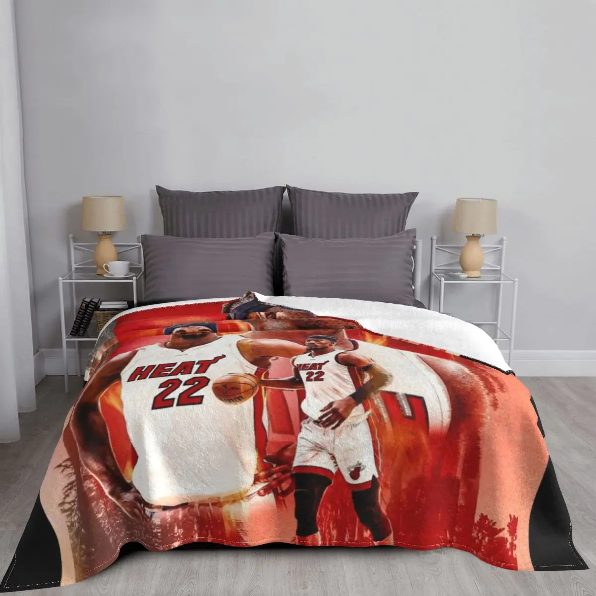 ���� ���� ���� ��ô ���, ���� ���, �ʴ��� ��ô ���, 22