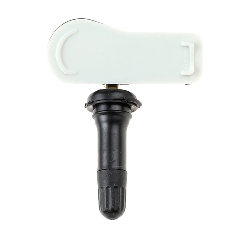 52933-J5000 TPMS 433-MHZ , Stinger 17-18 Genesis G7  ȣȯ 