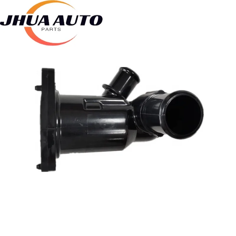 

16031-0Y010 160310Y010 Brand New Engine Coolant Thermostat for Toyota Avanza Yaris Echo Vios Limo