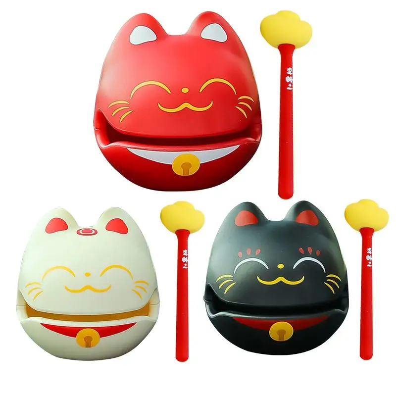 

Украшение для автомобиля, комплексное лечение, успокаивающий автомобиль, деревянная рыба, приборная панель, аксессуары, буддийский инструмент для автомобилей