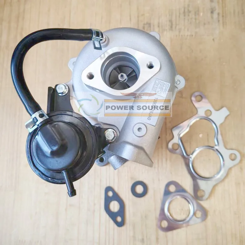 うさこ4点 ww RHF3 VZ57 13900-76JA3 Turbo 13900-76JB0 13900-76JB1 13900-76JA0