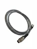 DIAGNOSTIC KIT (CANUSB) For Claas (4 CAN, Wi-Fi) 2