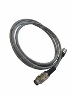 DIAGNOSTIC KIT (CANUSB) For Claas (4 CAN, Wi-Fi) 2