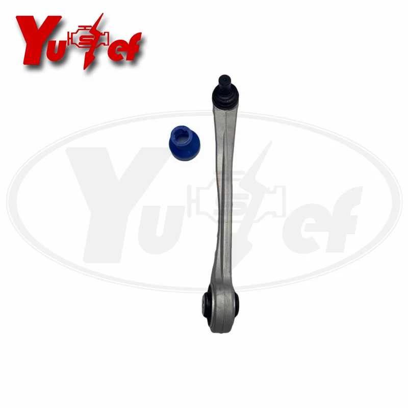 

Auto parts Suspension Front Right Upper Control arm Fits for AUDI A4 A5 Q5 S5 8K0407506P