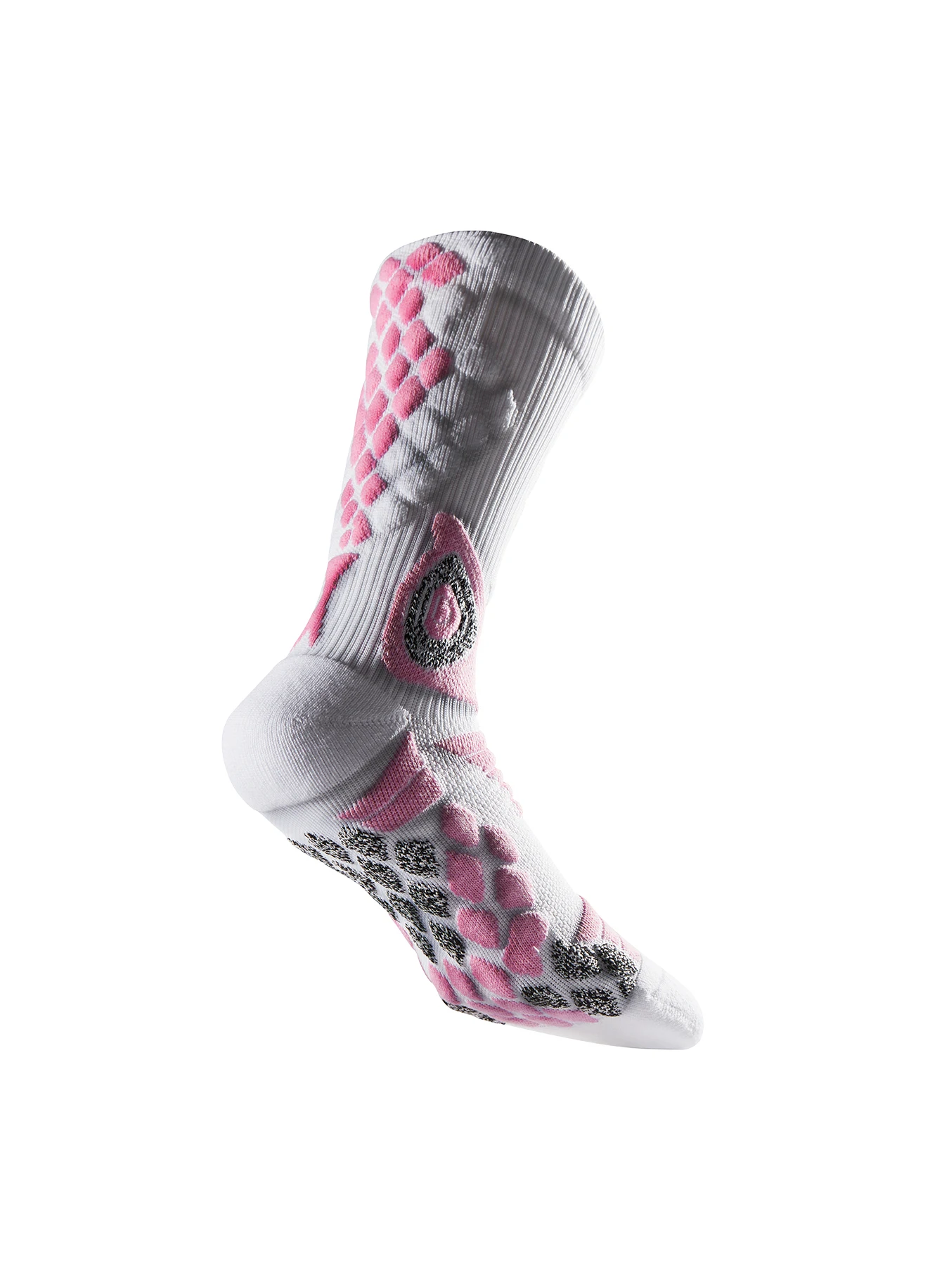 Basketball Socks 16