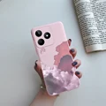 PinkD03
