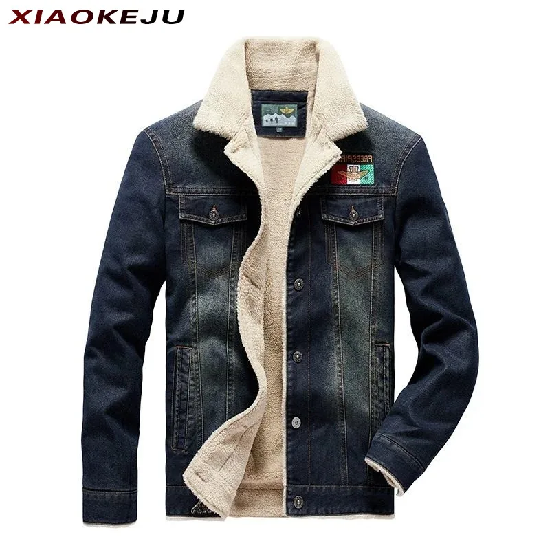 Long Parkas Winter Coats Men Original Men's Designer Clothes Jackets for Blazer Jacket Sweatshirt Motorcycle