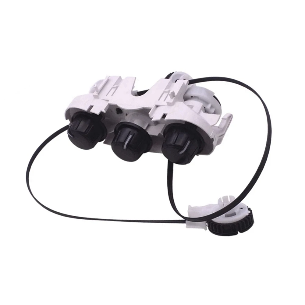 ڵ   A/C AC Ʈѷ г, Ÿ  ̳  55905-0K340 55909-26080