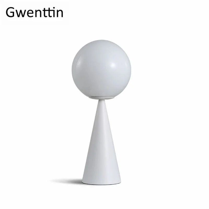 ħ�� �Žǿ� ���� �� ���̺� ����, ħ�� �� ����, LED å�� ���� �ⱸ, ������ ��� Ȩ ���, ��� ��̳�����